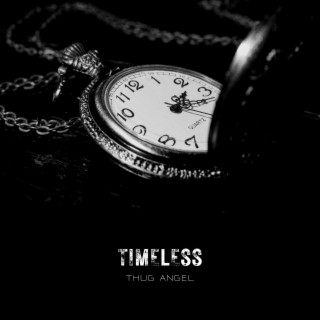 Timeless (Radio Edit)