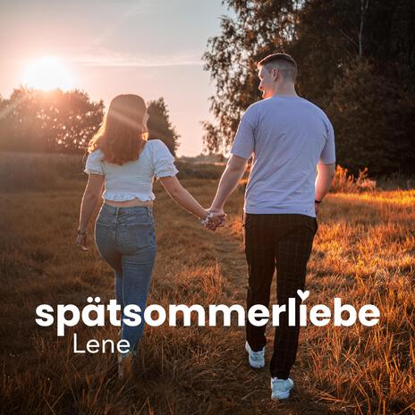 spätsommerliebe | Boomplay Music