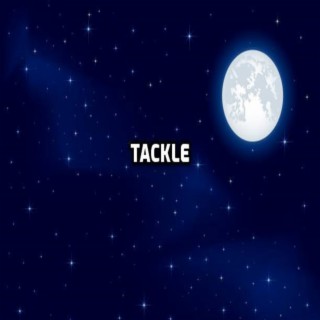 Tackle