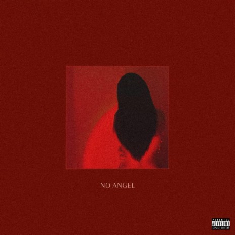 No Angel | Boomplay Music