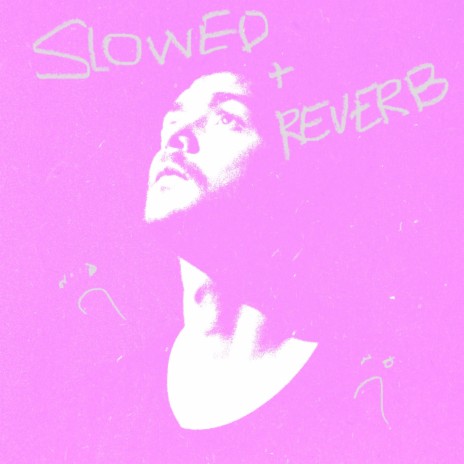 Flutters (Slowed + Reverb Version)