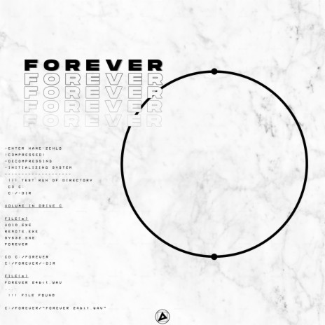 Forever | Boomplay Music