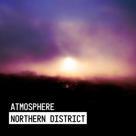 Atmosphere