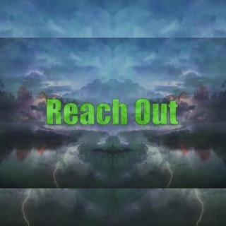 Reach Out