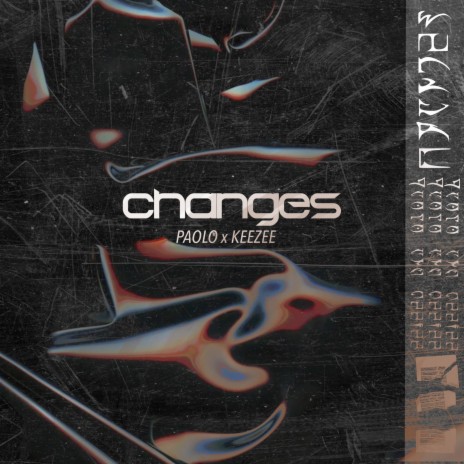 Changes ft. KeeZee | Boomplay Music