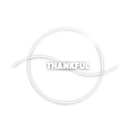 Thankful (Sousange)