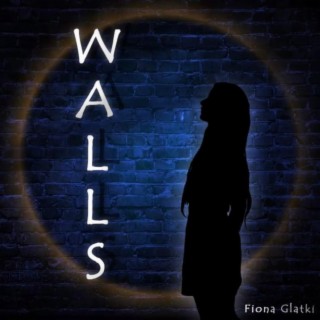 Walls lyrics | Boomplay Music