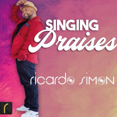 Singing Praises