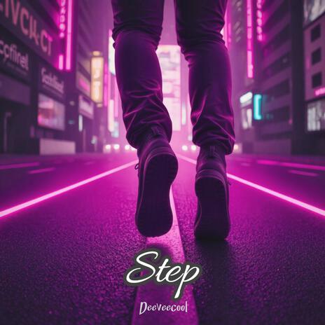 Step | Boomplay Music