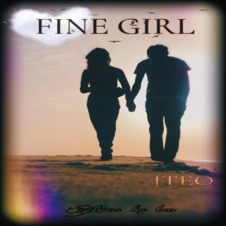 Fine Girl lyrics | Boomplay Music