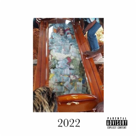 2022 | Boomplay Music