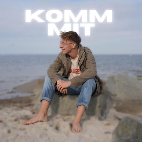 Komm Mit