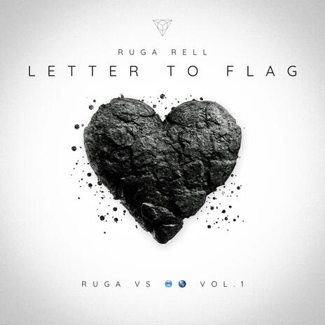 Letter To Flag | Boomplay Music