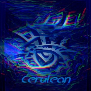 Cerulean