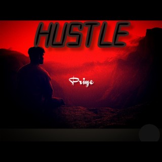 Hustle lyrics | Boomplay Music