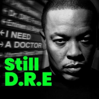 Still D.R.E
