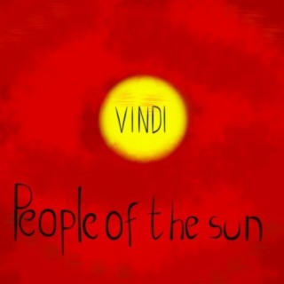 People of the Sun