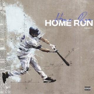 Home Run