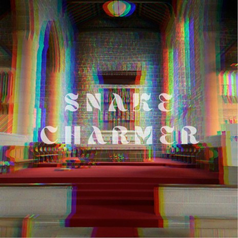 Snake Charmer | Boomplay Music