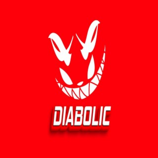 DIABOLIC