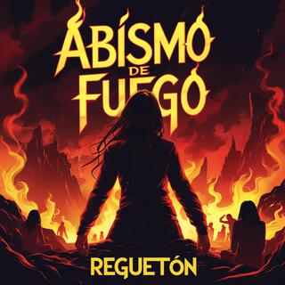 Abismo de fuego lyrics | Boomplay Music