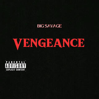 Vengeance