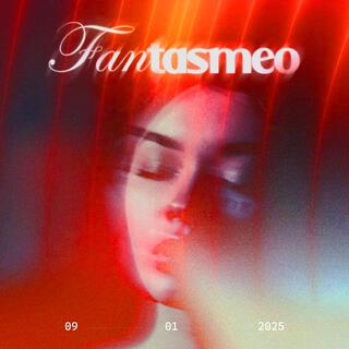 FANtasmeo lyrics | Boomplay Music