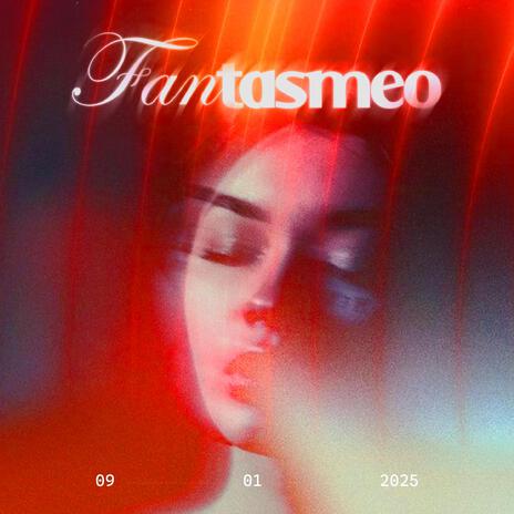 FANtasmeo | Boomplay Music