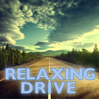 Relaxing Drive