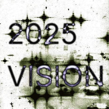 2025 VISION | Boomplay Music