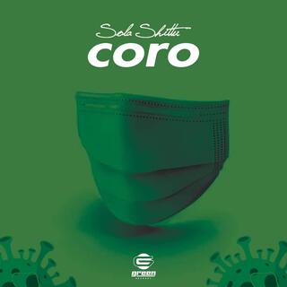 Coro lyrics | Boomplay Music