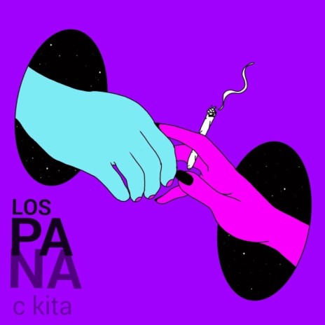 C-Kita | Boomplay Music