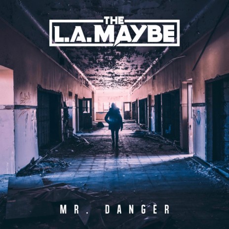 Mr. Danger | Boomplay Music