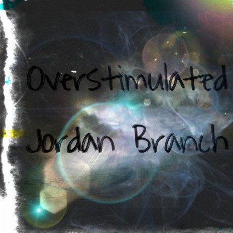 Overstimulated | Boomplay Music