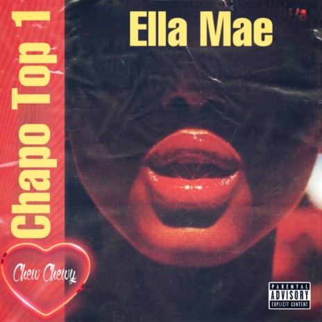 Ella Mae | Boomplay Music