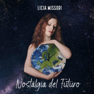 Licia Missori