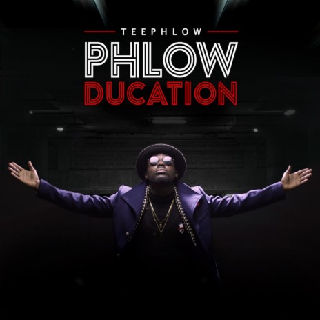 Phlowducation