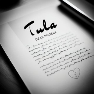 Tula lyrics | Boomplay Music