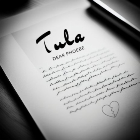 Tula | Boomplay Music