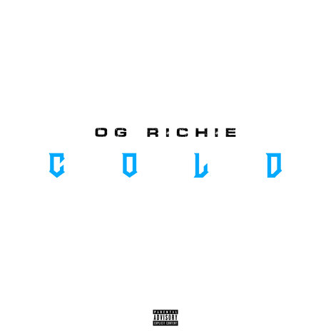 COLD | Boomplay Music