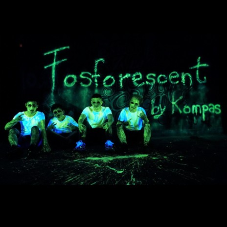 Fosforescent | Boomplay Music