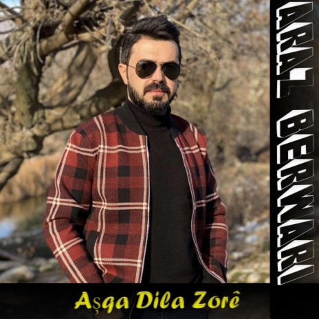 Așqa Dila Zorê ئەشقا دلا زورە | Boomplay Music