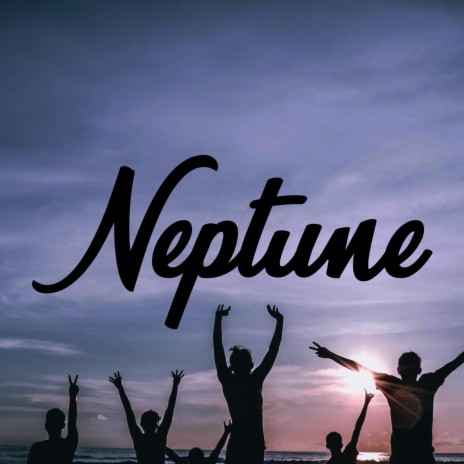 Neptune | Boomplay Music