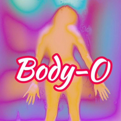 Body-O ft. ZAP | Boomplay Music