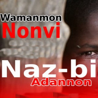 Wamanmon Nonvi