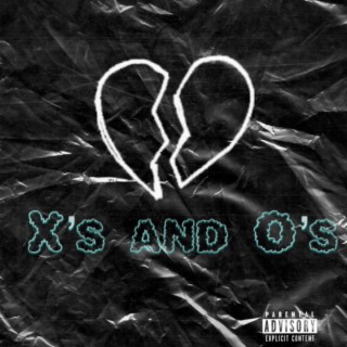 X's and O's