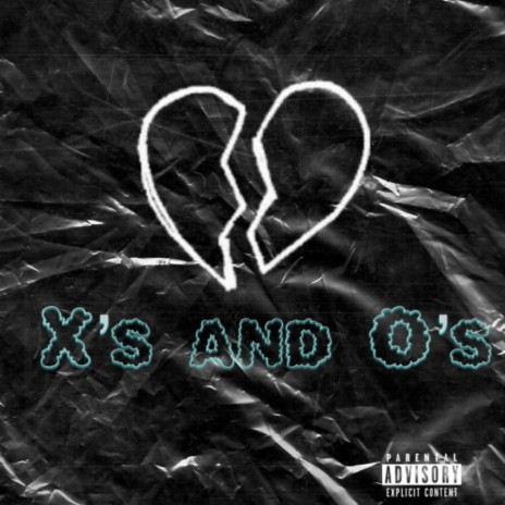 X's and O's | Boomplay Music