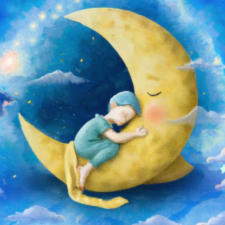Lullaby Luna