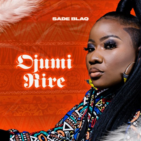 Ojumi Rire | Boomplay Music