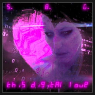 This Digital Love